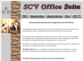 scvoffice.com