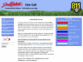 sdonecall.com