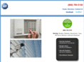 securitysystemssacramento.com