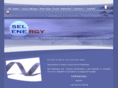 selenergy.com