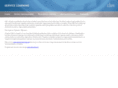 service-learning.net
