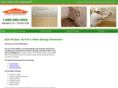servproofeastwindsor.com