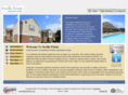 sevilleapartmenthomes.com