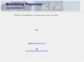 shoestringllc.com