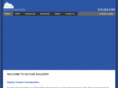 skylinebuildersinc.com