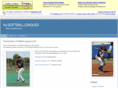 softball-leagues-nj-new-jersey.com