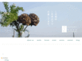 soranihana.com