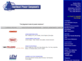 southeastpowercomponents.com