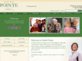 southpointe-al.com