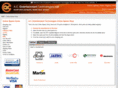 stagelightingspares.com