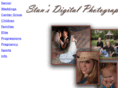 stanmount.com