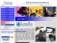 starfields-int.com
