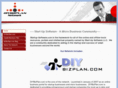startup-software.com