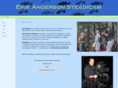 steadicamnyc.com