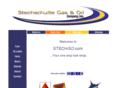 stechgo.com