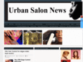 stophairbreakage.com