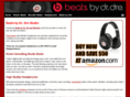 studio-beats.com