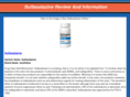 sulfasalazine.net