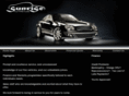 sunriseautos.com