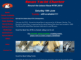 swan90.com