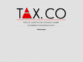 tax-co.com