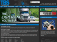tbsinsurance.com