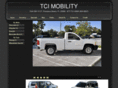 tcifunding.com