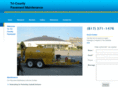 tcpmtexas.com