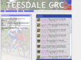 teesdalecrc.org