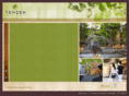 tenzenliving.com