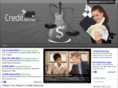 thecreditattorney.net