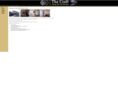 thecroftbedandbreakfast.com
