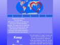 thefaithsites.com