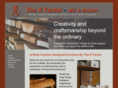 therfactorartdesign.com