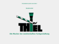thielgmbh.info