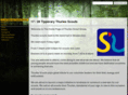 thurlesscouts.com