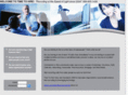 timetohire.com