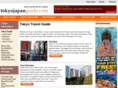tokyojapanguide.com