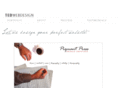 tonyedwardswebdesign.com