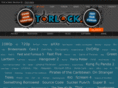 torlock.com