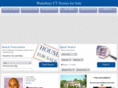 turn-keyrealtyllc.com