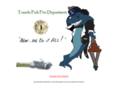 tuxedoparkfire.com