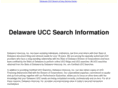 ucc-search-de.com