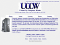 uccomputerworks.com