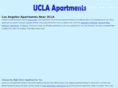 uclaapartments.net