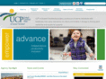 ucpcleveland.org