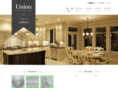 union-mouldings.com
