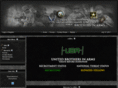 unitedbrothersinarms.com