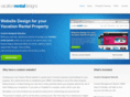 vacationrentaldesigns.com
