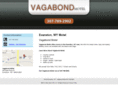 vagabondmotelwyoming.com